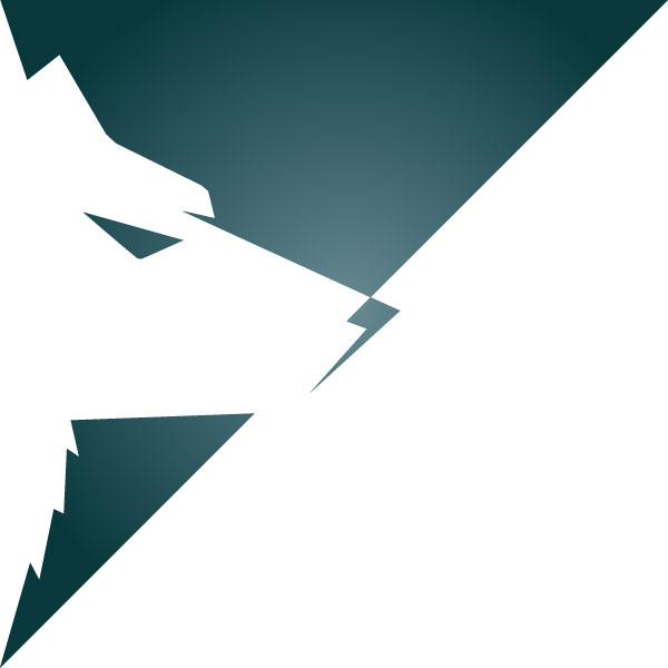 Shunktogeja Ska | White Wolf Consulting